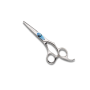 OLIVIA GARDEN XTREME Shear nożyczki fryzjerskie do strzyżenia włosów 5.0" - 2