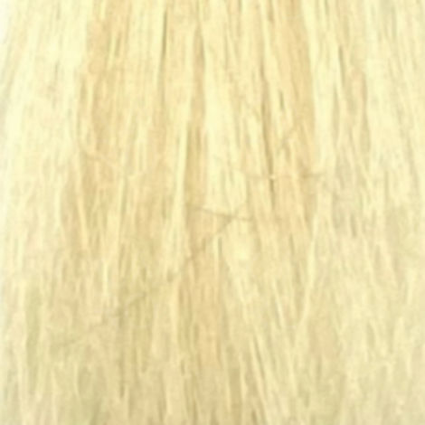 ALTER EGO BLONDEGO Pure Diamond Lift toner rozjaśniający 60 ml | HL.0 - 2