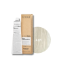 ALTER EGO BLONDEGO Pure Diamond Lift toner rozjaśniający 60 ml | HL.1 - 2