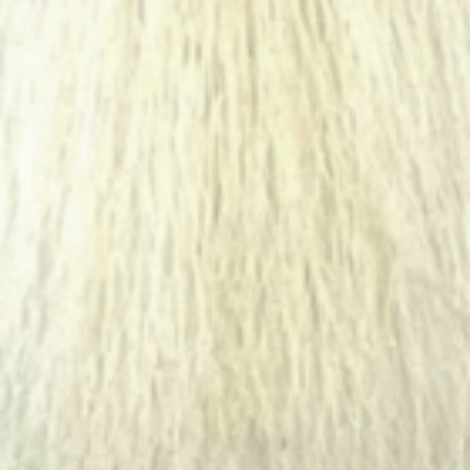ALTER EGO BLONDEGO Pure Diamond Lift toner rozjaśniający 60 ml | HL.2 - 2