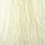 ALTER EGO BLONDEGO Pure Diamond Lift toner rozjaśniający 60 ml | HL.2 - 3