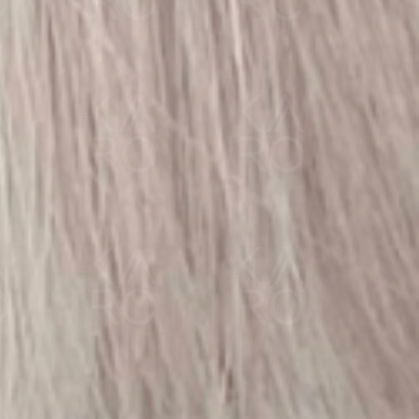ALTER EGO BLONDEGO Pure Diamond Lift toner rozjaśniający 60 ml | HL.91 - 2