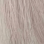 ALTER EGO BLONDEGO Pure Diamond Lift toner rozjaśniający 60 ml | HL.91 - 3