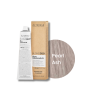 ALTER EGO BLONDEGO Pure Diamond Lift toner rozjaśniający 60 ml | HL.91 - 2