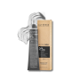 ALTER EGO BLONDEGO Pure Hi-Lite kremowy rozjaśniacz do 3 tonów 150 ml - 3