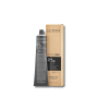 ALTER EGO BLONDEGO Pure Hi-Lite kremowy rozjaśniacz do 3 tonów 150 ml - 2