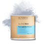 ALTER EGO BLONDEGO Pure Light Blue Powder rozjaśniacz w proszku 500 g - 3