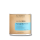 ALTER EGO BLONDEGO Pure Light Blue Powder rozjaśniacz w proszku 500 g