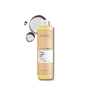 ALTER EGO BLONDEGO Pure Light Oil olejek rozjaśniający do 4 tonów 500 ml - 3