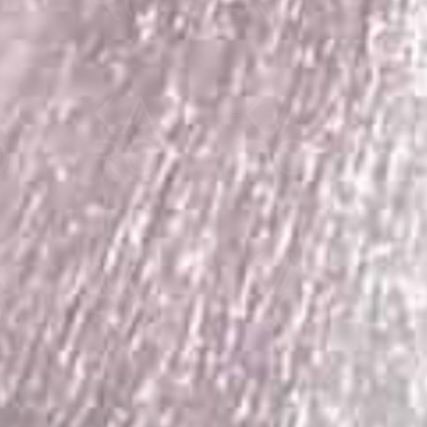 ALTER EGO BLONDEGO Pure Toner kremowy bez amoniaku 60 ml | Platinum - 2