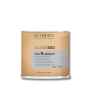 ALTER EGO BLONDEGO Ultra 9 Lightener Powder rozjaśniacz w proszku 500 g - 2