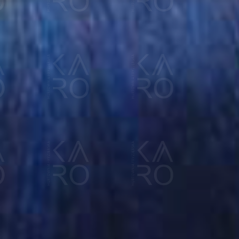 ALTER EGO BOOSTER pigment w kremie wzmacniający kolor 60 ml | Blue - 2