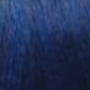 ALTER EGO BOOSTER pigment w kremie wzmacniający kolor 60 ml | Blue - 3