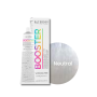 ALTER EGO BOOSTER pigment w kremie wzmacniający kolor 60 ml | Neutral - 2
