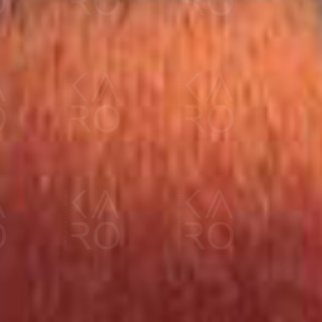 ALTER EGO BOOSTER pigment w kremie wzmacniający kolor 60 ml | Orange - 2