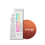 ALTER EGO BOOSTER pigment w kremie wzmacniający kolor 60 ml | Orange - 2