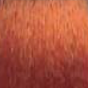 ALTER EGO BOOSTER pigment w kremie wzmacniający kolor 60 ml | Orange - image 2