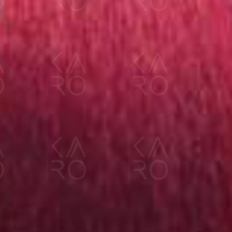 ALTER EGO BOOSTER pigment w kremie wzmacniający kolor 60 ml | Red - 2
