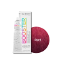 ALTER EGO BOOSTER pigment w kremie wzmacniający kolor 60 ml | Red - 2