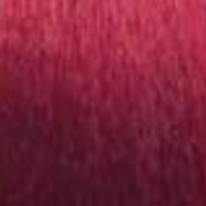 ALTER EGO BOOSTER pigment w kremie wzmacniający kolor 60 ml | Red - image 2