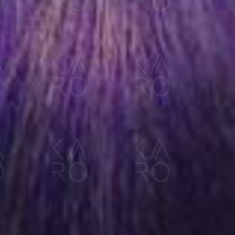 ALTER EGO BOOSTER pigment w kremie wzmacniający kolor 60 ml | Violet - 2