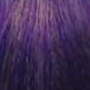 ALTER EGO BOOSTER pigment w kremie wzmacniający kolor 60 ml | Violet - 3