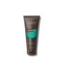 ALTER EGO CHROMEGO Anti-Red odżywka neutralizująca czerwienie 200 ml - 2