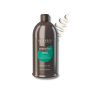 ALTER EGO CHROMEGO Anti-Red odżywka neutralizująca czerwienie 950 ml - 3