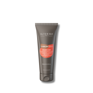 ALTER EGO CHROMEGO Color Care odżywka do włosów farbowanych 200 ml - image 2