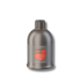 ALTER EGO CHROMEGO Color Care szampon do włosów farbowanych 300 ml - 2