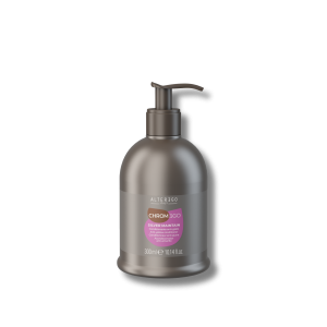 ALTER EGO CHROMEGO Silver Maintain odżywka przeciw żółtym odcieniom 300 ml