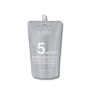 ALTER EGO COACTIVATOR CREAM aktywator oksydant w kremie 1000 ml | 1,5% - 2