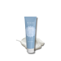 ALTER EGO COLOR UTILITIES Skin Barrier krem ochronny do konturów 100 ml - 3