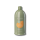 ALTER EGO CUREEGO Curly Mask maska podkreślająca skręt loków i fal 950 ml