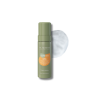 ALTER EGO CUREEGO Curly Mousse mus podkreślający skręt loków i fal 175 ml - 3