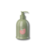 ALTER EGO CUREEGO Filler maska wypełniająca do włosów suchych 300 ml - 2