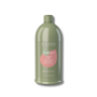 ALTER EGO CUREEGO Filler maska wypełniająca do włosów suchych 950 ml - 2