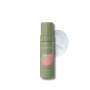 ALTER EGO CUREEGO Filler mus pianka wypełniająca do włosów suchych 175 ml - 3
