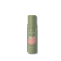 ALTER EGO CUREEGO Filler mus pianka wypełniająca do włosów suchych 175 ml - 2