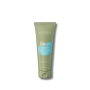 ALTER EGO CUREEGO Hydraday odżywka nawilżająca do włosów suchych 200 ml - 2