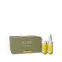 ALTER EGO CUREEGO Silk Oil kuracja rozświetlające ampułki 12 x 10 ml - 2