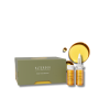 ALTER EGO CUREEGO Silk Oil kuracja kondycjonujące ampułki 12 x 10 ml - 3