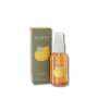 ALTER EGO CUREEGO Silk Oil olejek nadający efekt jedwabistych włosów 50 ml - 2