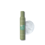 ALTER EGO CUREEGO Volume mus pianka zwiększająca objętość włosów 200 ml - 3
