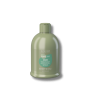 ALTER EGO CUREEGO Volume szampon zwiększający objętość włosów 300 ml - 2