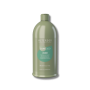 ALTER EGO CUREEGO Volume szampon zwiększający objętość włosów 950 ml - 2