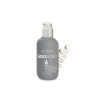 ALTER EGO EGOBOND 6 Leave-in uszczelniająca odżywka do włosów 200 ml - 3