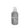 ALTER EGO EGOBOND 6 Leave-in uszczelniająca odżywka do włosów 200 ml - 2