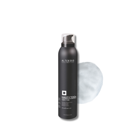 ALTER EGO HASTY TOO CT Grip It On Holding Foam pianka utrwalająca 250 ml - 2