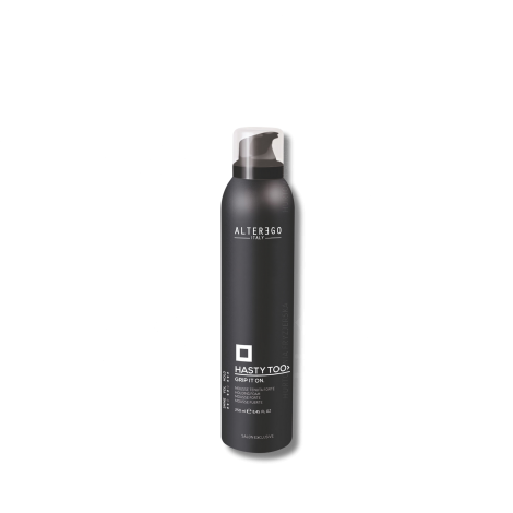 ALTER EGO HASTY TOO CT Grip It On Holding Foam pianka utrwalająca 250 ml